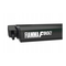 Campingausrüstung Fiamma KIT RAIN-GUARD SLIM F80 Montage- Und Gebrauchsanleitung