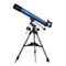 Teleskope Meade Polaris Schnellstartanleitung