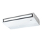 Klimaanlagen Mitsubishi Electric Mr.SLIM PCA-M KA Serie Installationshandbuch