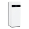 Heizsysteme Viessmann VITOVALOR PA2 Bedienungsanleitung