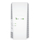 Repeater NETGEAR EX6400 Kurzanleitung