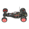 Spielzeuge Tamiya DN-01 Bedienungsanleitung