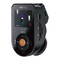 Dashcams VANTRUE Sonnet 1 Pro Max Benutzerhandbuch