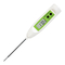 ETI THERMALITE 2, 226-102/112/122/132/142/152/202 - Thermometer-Handbuch