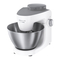 Kenwood MultiOne KHH300 – Handbuch für MultiOne Standmixer