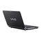 Notebooks Sony Vaio VGN-TT11VN Benutzerhandbuch