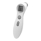 Thermometer NEWGEN MEDICALS NX-7468-675 Bedienungsanleitung