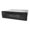 CD-Player Sony CDX-4170R Bedienungsanleitung