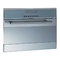 Backöfen Electrolux EBC GL6 Gebrauchsanweisung