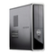 PCs Dell Inspiron 620s Servicehandbuch