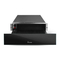 KKT KOLBE WS1501S