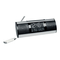 MP3 Player auvisio MPS-440 Bedienungsanleitung