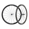 Fahrradzubehör Miche REVOX RC 38 DX Gebrauchs- Und Wartungsanleitung