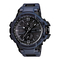 Uhren Casio 5240 Bedienerführung