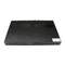 Industrial Ethernet Komponenten Siemens RUGGEDCOM RX1501 Montagehandbuch