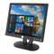 Monitore Dell E173FP Bedienungsanleitung