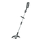 Wolf Garten LYCOS 40V