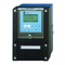 Messumformer Endress+Hauser Mycom CLM 152 Betriebsanleitung