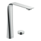 Armaturen Duravit D.1e Bedienungsanleitung