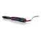 Haarstyling Geräte SEVERIN WL 0806 Gebrauchsanweisung