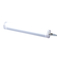 Lichtanlage led2work INROLED 50 Ecolab AC Betriebsanleitung