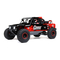 Ferngesteuerte Modelle Horizon Hobby Losi HAMMER REY 1/10 4WD ROCK RACER Bedienungsanleitung