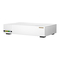 NAS-Systeme QNAP QHora-322 Benutzerhandbuch