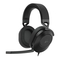 Kopfhörer Corsair HS65 WIRELESS Bedienungsanleitung