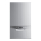 Warmwasserspeicher Vaillant VC 506/5 H-CH ecoTEC plus Betriebsanleitung