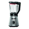 Standmixer Bosch VitaPower 4 MMB6382M Gebrauchsanleitung