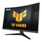Monitore Asus VG32WQ3B Serie Bedienungsanleitung