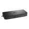 Docking-Stationen Dell Pro Thunderbolt 5 Smart Dock SD25TB5 Benutzerhandbuch