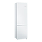 Bosch KGV39VWEA, KGV39VL31G/09, KGV336WEAG, 4 / KGV Series Handbuch