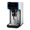 WMF 150 F