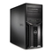 Server Dell PowerEdge T110 Benutzerhandbuch