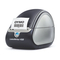 Etikettendrucker Dymo LabelWriter 450 Turbo Gebrauchsanleitung