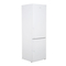 Kühlschränke Gorenje RK6193EW Gebrauchsanleitung