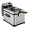 Fritteusen Princess Superior Fryer 3L Handbuch