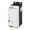 Frequenzumrichter Eaton PowerXL DE1 Kurzanleitung