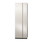 Warmwasserspeicher Nibe AHPS serie Installateurhandbuch