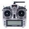 Fernsteuerungen FrSky Taranis X9D Bedienungsanleitung