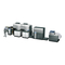 HP Indigo press w3250