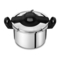 Schnellkochtöpfe Tefal P44247 Bedienungsanleitung