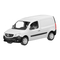 Spielzeuge Busch Mercedes-Benz Citan Kurzanleitung