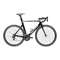 Fahrräder Merida MTB EN 14766 Kurzanleitung