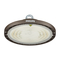 Lichtanlage Philips Ledinaire Highbay BY020P G2 Installationsanleitung