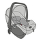 Autositze Chicco KORY Plus i-Size Bedienungsanleitung