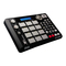 Studio & Recording Akai MPC500 Bedienungsanleitung