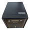 NAS-Systeme Buffalo TeraStation 3000 TS3400D Benutzerhandbuch