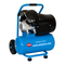 Luftkompressoren Airpress HL 425-24 Bedienungsanleitung